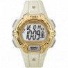 Мужские часы Timex IRONMAN Triathlon Rugged 30Lp Tx5m06200