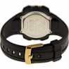 Мужские часы Timex IRONMAN Triathlon Rugged 30Lp Tx5m06300