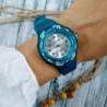 Жіночий годинник Timex MARATHON Tx5m06400