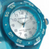 Жіночий годинник Timex MARATHON Tx5m06400