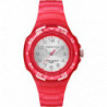 Жіночий годинник Timex MARATHON Tx5m06500