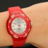 Жіночий годинник Timex MARATHON Tx5m06500