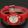 Жіночий годинник Timex MARATHON Tx5m06500