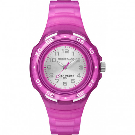 Женские часы Timex MARATHON Tx5m06600