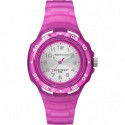 Женские часы Timex MARATHON Tx5m06600