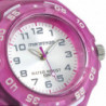 Женские часы Timex MARATHON Tx5m06600