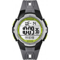 Мужские часы Timex MARATHON Tx5m06700