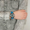 Чоловічий годинник Timex MARATHON Tx5m06900