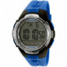 Чоловічий годинник Timex MARATHON Tx5m06900