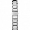 Мужские часы Timex EASY READER Tx2r23300