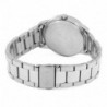 Мужские часы Timex EASY READER Tx2r23300