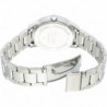Мужские часы Timex EASY READER Tx2r23300