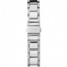 Чоловічий годинник Timex WATERBURY Tx2r25100