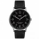 Чоловічий годинник Timex WATERBURY Tx2r25500