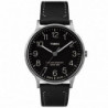 Чоловічий годинник Timex WATERBURY Tx2r25500