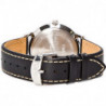 Чоловічий годинник Timex WATERBURY Tx2r25500