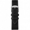 Чоловічий годинник Timex WATERBURY Tx2r25500