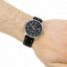 Чоловічий годинник Timex WATERBURY Tx2r25500