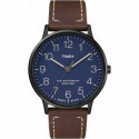 Чоловічий годинник Timex WATERBURY Tx2r25700