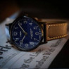 Чоловічий годинник Timex WATERBURY Tx2r25700