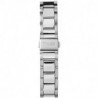 Мужские часы Timex WATERBURY Chrono Tx2r24900