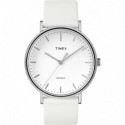 Чоловічий годинник Timex FAIRFIELD Tx2r26100