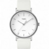Чоловічий годинник Timex FAIRFIELD Tx2r26100