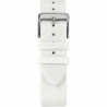 Чоловічий годинник Timex FAIRFIELD Tx2r26100
