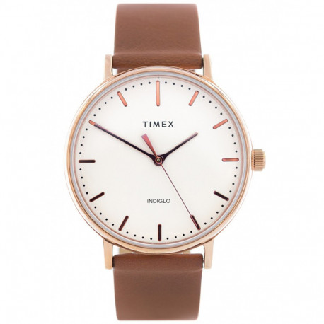 Мужские часы Timex FAIRFIELD Tx2r26200