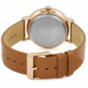 Мужские часы Timex FAIRFIELD Tx2r26200