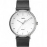Мужские часы Timex FAIRFIELD Tx2r26300