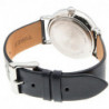 Мужские часы Timex FAIRFIELD Tx2r26300