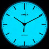 Мужские часы Timex FAIRFIELD Tx2r26300