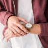 Мужские часы Timex FAIRFIELD Chrono Tx2r26700