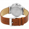 Мужские часы Timex FAIRFIELD Chrono Tx2r26700