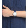 Мужские часы Timex FAIRFIELD Chrono Tx2r27000