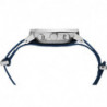 Мужские часы Timex FAIRFIELD Chrono Tx2r27000