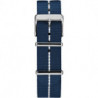 Мужские часы Timex FAIRFIELD Chrono Tx2r27000