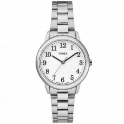 Женские часы Timex EASY READER Tx2r23700