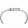 Жіночий годинник Timex EASY READER Tx2r23700