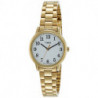 Жіночий годинник Timex EASY READER Tx2r23800