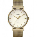 Женские часы Timex FAIRFIELD Tx2r26500