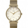 Женские часы Timex FAIRFIELD Tx2r26500