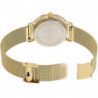 Женские часы Timex FAIRFIELD Tx2r26500