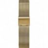 Женские часы Timex FAIRFIELD Tx2r26500