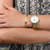 Женские часы Timex FAIRFIELD Tx2r26500