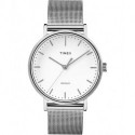 Жіночий годинник Timex FAIRFIELD Tx2r26600