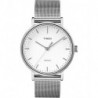 Жіночий годинник Timex FAIRFIELD Tx2r26600