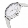 Жіночий годинник Timex FAIRFIELD Tx2r26600