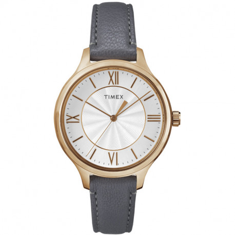 Женские часы Timex PEYTON Tx2r27700